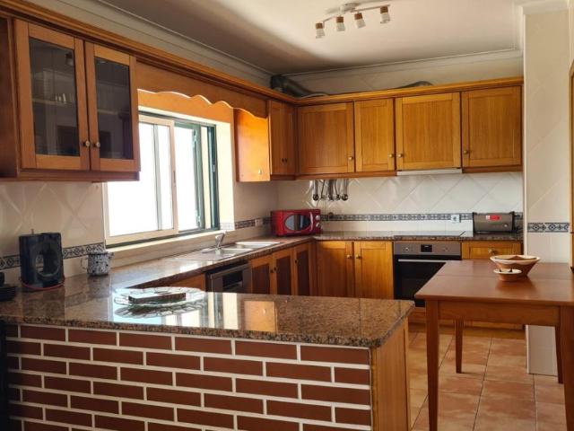 3 quarto, Marinha Grande Marinha Grande 103062264