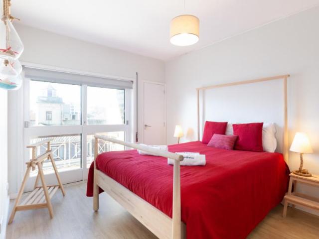 3 quarto, Matosinhos Matosinhos 104258035