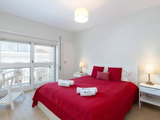 3 quarto, Matosinhos Matosinhos 104258067
