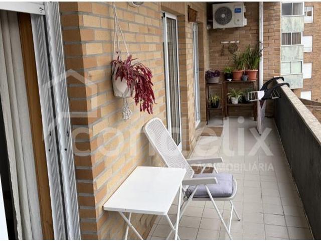 3 quarto, Matosinhos Matosinhos 105040104