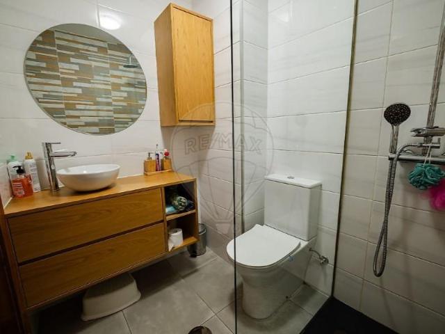 3 quarto, Matosinhos Matosinhos 105748426