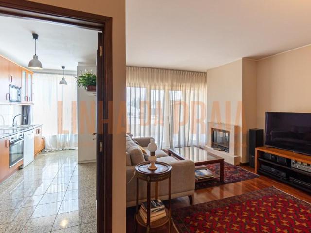 2 quarto, Matosinhos Matosinhos 101795246