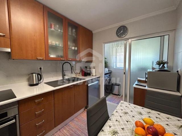 3 quarto, Matosinhos Matosinhos 103702857