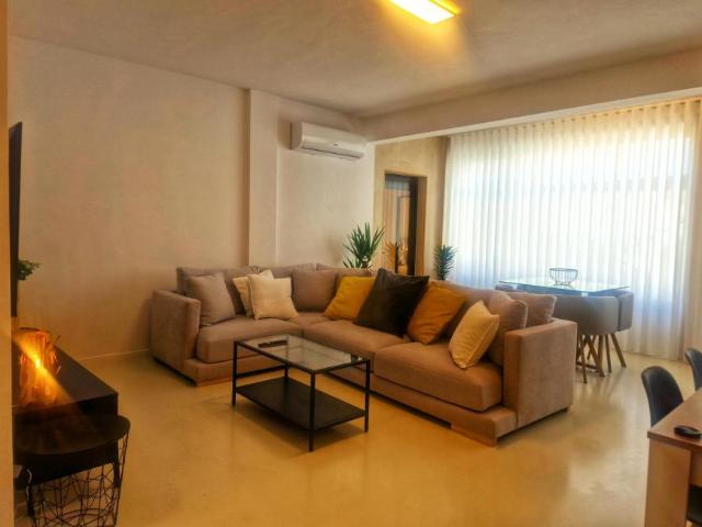 3 quarto, Matosinhos Matosinhos 4450 105555209