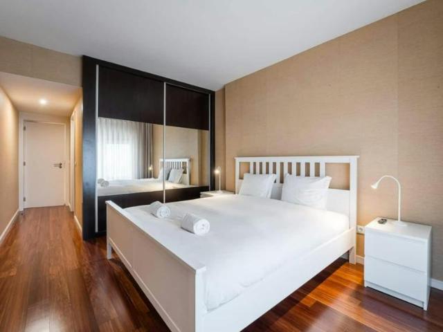 3 quarto, Matosinhos Matosinhos 4450 171 105685489