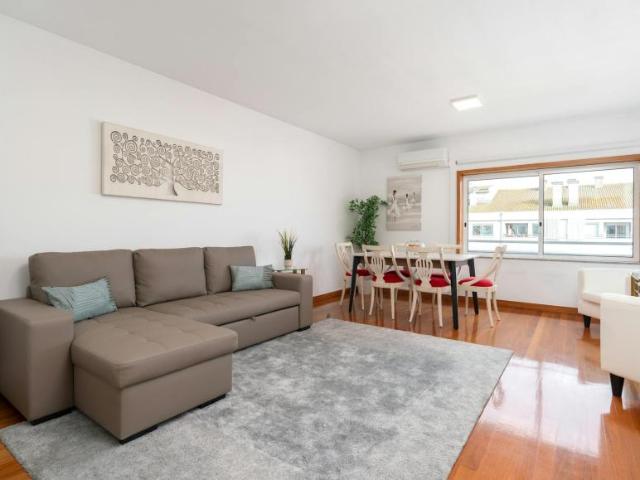 3 quarto, Matosinhos Matosinhos 4450 189 105823207