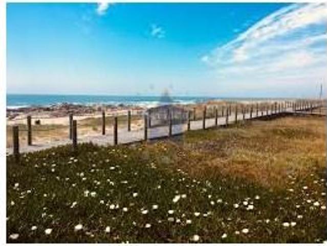 3 quarto, Matosinhos Matosinhos 97121976