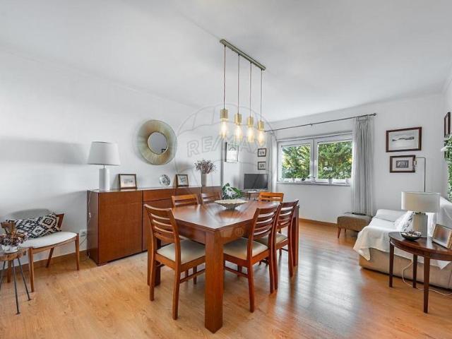 3 quarto, Matosinhos Porto 104437255