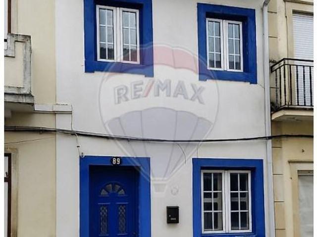 3 quarto, Mealhada Mealhada 105608976
