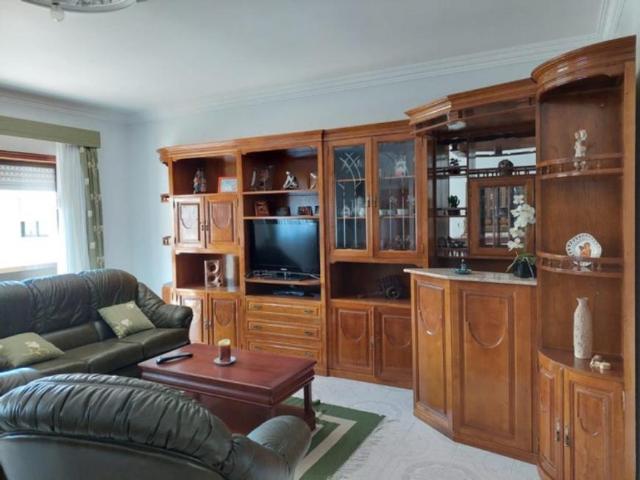 3 quarto, Melgaço Melgaço 87562615