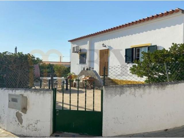 3 quarto, Mértola Mértola 104491645