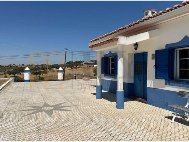 3 quarto, Mértola Mértola 103361064