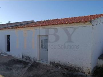 3 quarto, Mértola Mértola 97121641