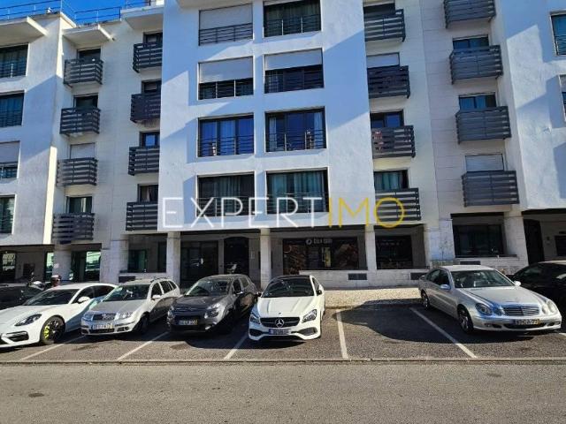 3 quarto, Mina de Água Lisboa 105907637