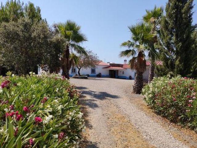 3 quarto, Mina De Sao Domingos Alentejo 104603312