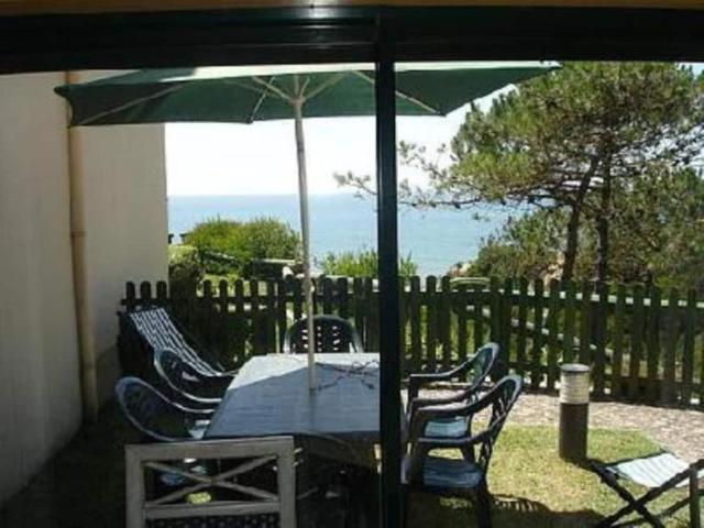 3 quarto, Mina do Azeiche. Mina do Azeiche. 103244753