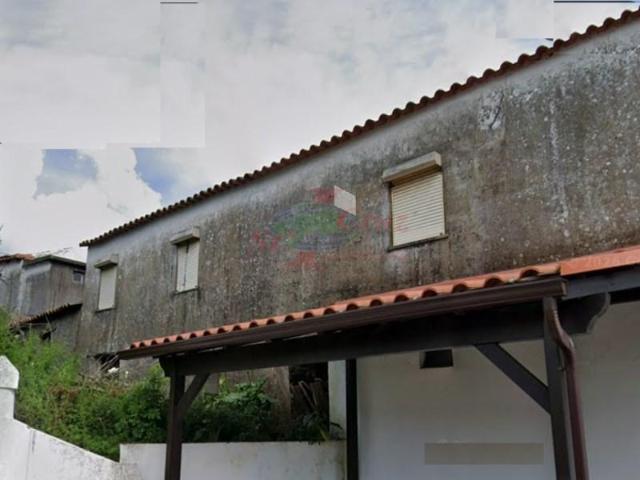 3 quarto, Miranda do Corvo Miranda do Corvo 102221381