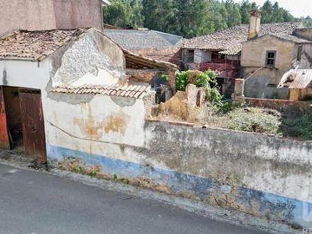 3 quarto, Miranda Do Corvo Coimbra 93752205