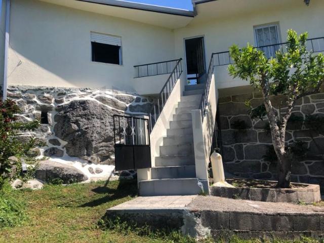 3 quarto, Montalegre Montalegre 102681366
