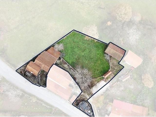 3 quarto, Montalegre Montalegre 102859332