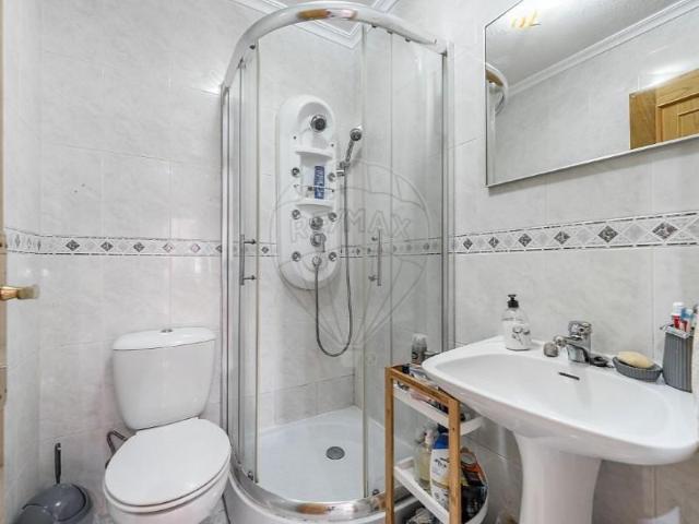 3 quarto, Montalegre Montalegre 102889491