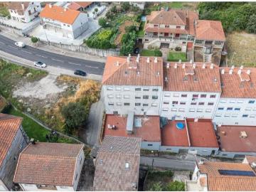 3 quarto, Montalegre Montalegre 103222925