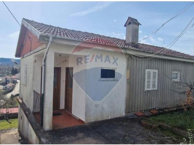 3 quarto, Montalegre Montalegre 103847467