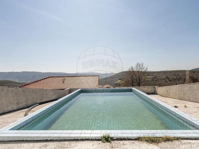 3 quarto, Montalegre Vila Real 103597780