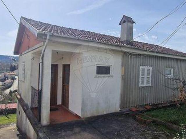 3 quarto, Montalegre Vila Real 103933080