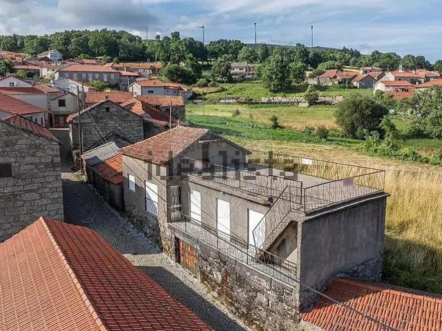 3 quarto, Montalegre Vila Real 105237217