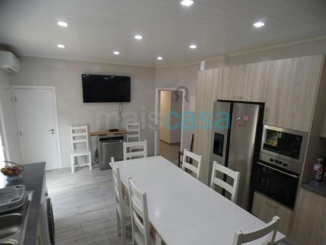 3 quarto, Montemor Montemor 103970480