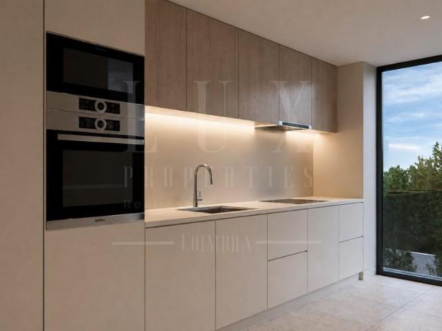 3 quarto, Montemor Montemor 105608957