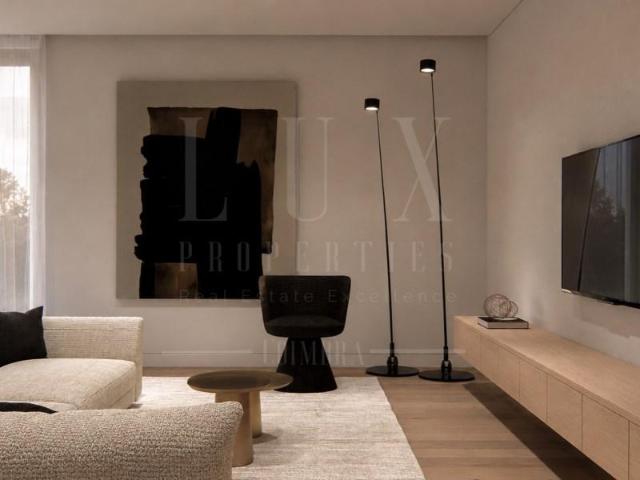 3 quarto, Montemor Montemor 105608960