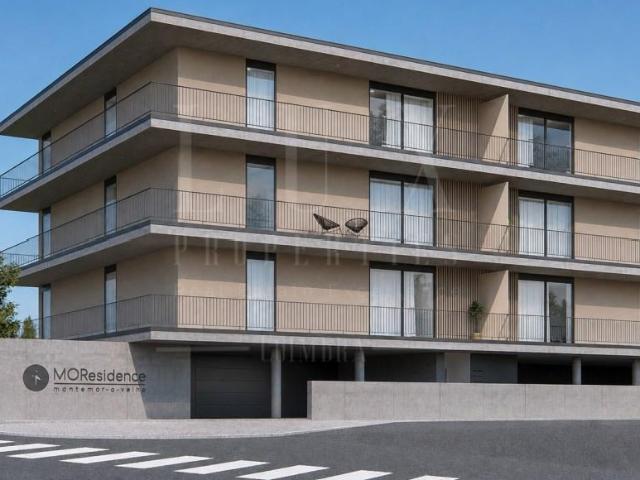 3 quarto, Montemor Montemor 105608961