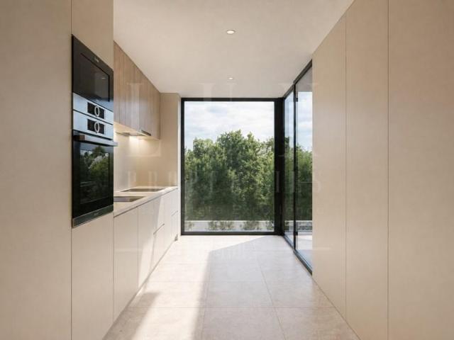 3 quarto, Montemor Montemor 105708847