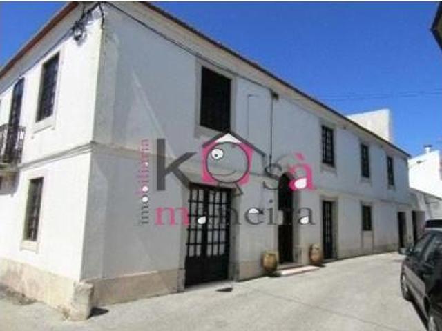 3 quarto, Montemor Montemor 105254535