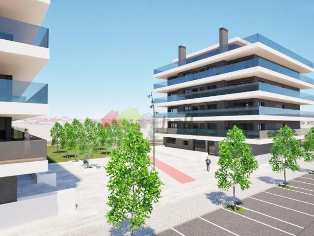 3 quarto, Montijo Montijo LS104836269