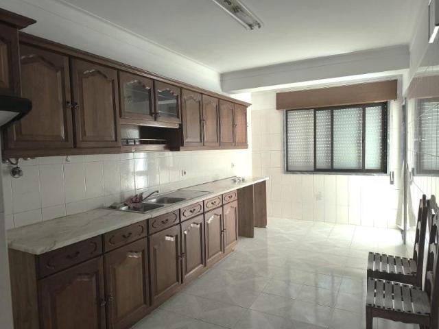 3 quarto, Montijo Montijo 105040103