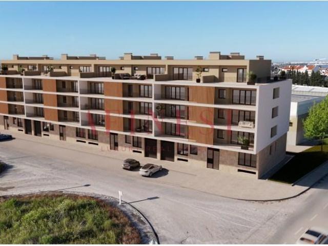 3 quarto, Montijo Montijo 105104469