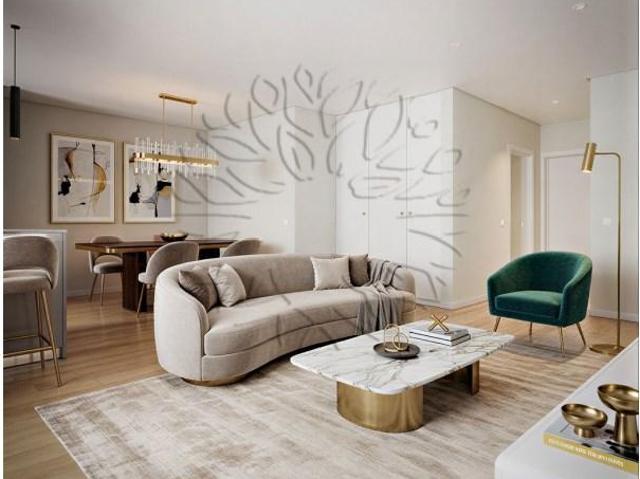 3 quarto, Montijo Montijo LS100364930