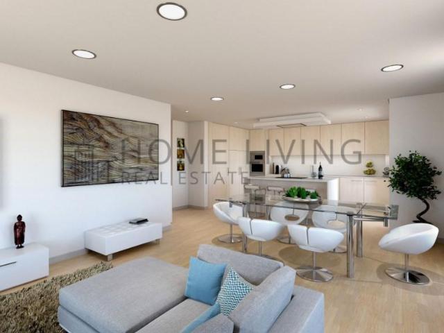 3 quarto, Montijo Montijo 101958620
