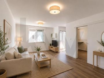 3 quarto, Montijo Montijo 103360891