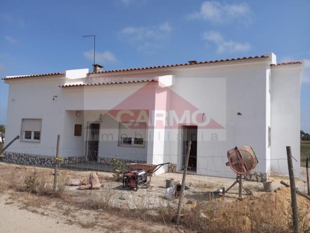 3 quarto, Montijo Montijo 103361055