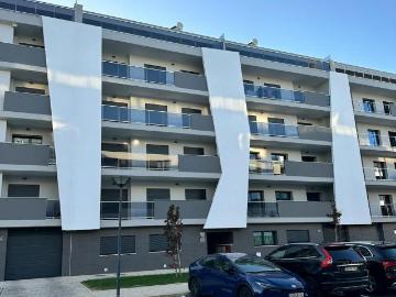 Rua Professor Sérgio Pinto, Montijo e Afonsoeiro, Montijo, Concelho de Benavente, Distrito de Santarém