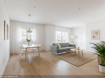 3 quarto, Montijo Montijo 96915641