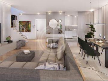 3 quarto, Montijo Setúbal LS101230507