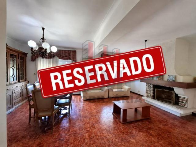 3 quarto, Monção Monção 101009714