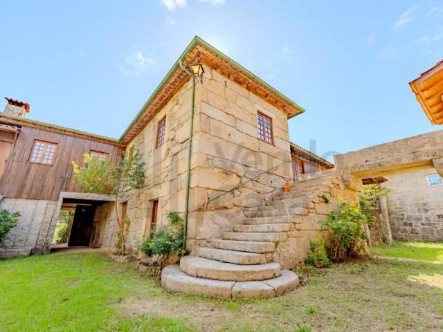 3 quarto, Monção Monção 105492237