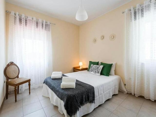 3 quarto, Mogadouro Mogadouro 5200 207 105199174