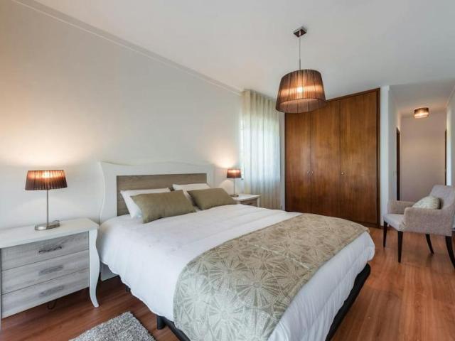 3 quarto, Moledo Moledo 4910 243 105111151